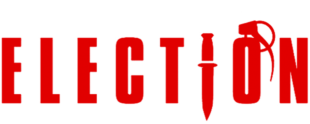 Election logo