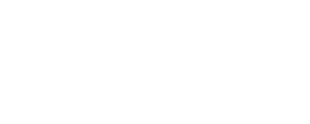 These Foolish Things logo