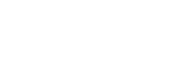 Dragon Tiger Gate logo
