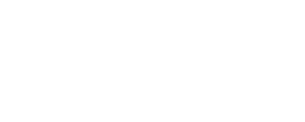 27 Dresses logo