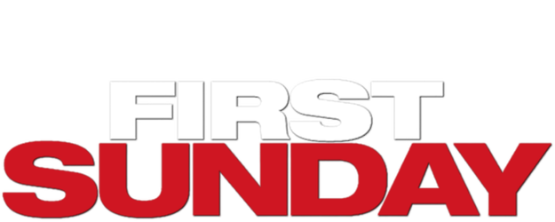 First Sunday logo