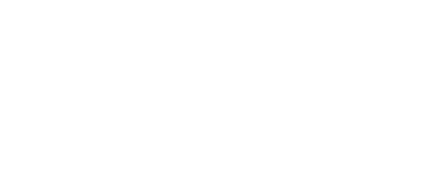 Detective Conan the Movie: The Fourteenth Target logo