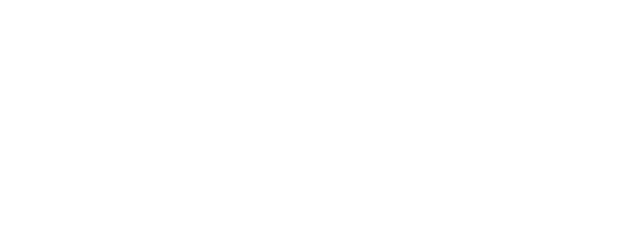 Detective Conan the Movie: The Fourteenth Target logo