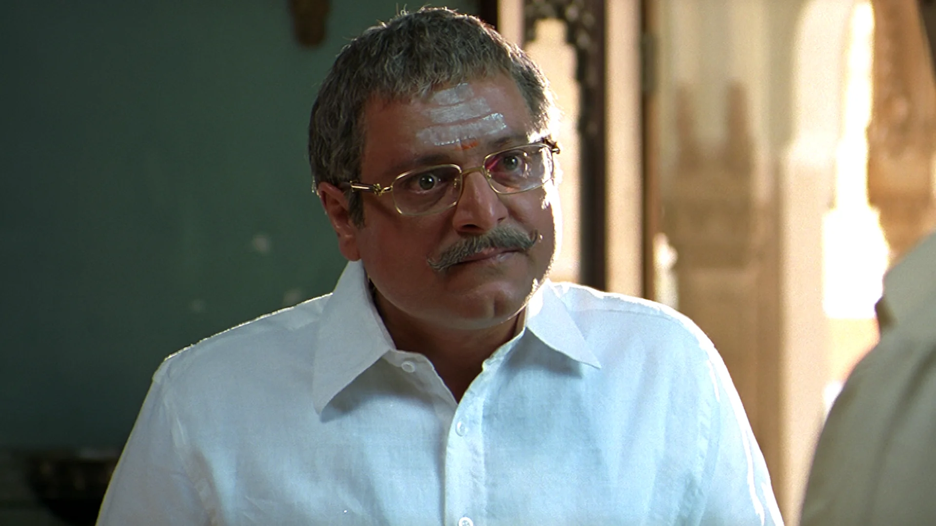 Bhool Bhulaiyaa