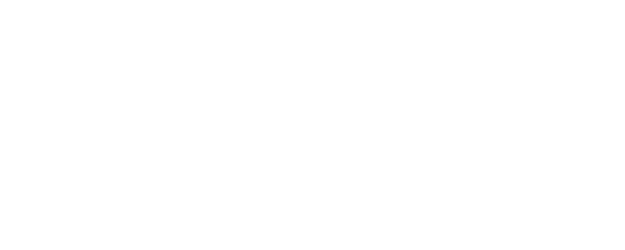 Bhool Bhulaiyaa logo
