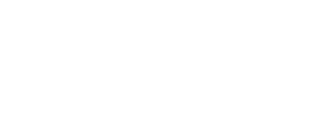 Bhool Bhulaiyaa logo