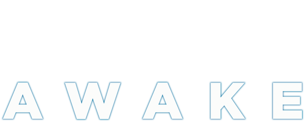 Awake logo
