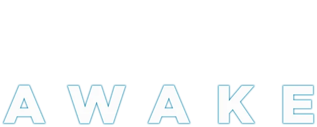 Awake logo