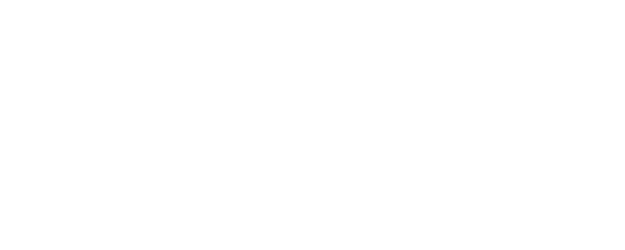 Nurse on Wheels logo