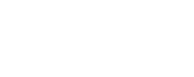 Welcome Home Roscoe Jenkins logo