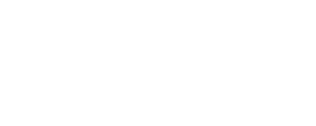 Step Up 2: The Streets logo