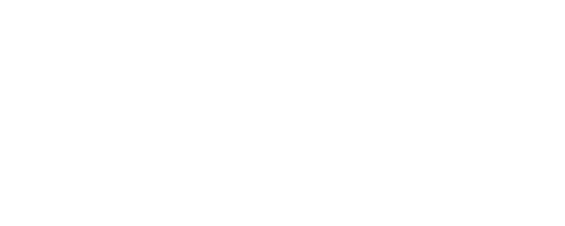 Step Up 2: The Streets logo