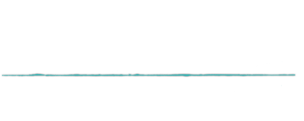 The Other Boleyn Girl logo