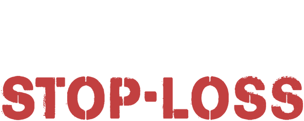 Stop-Loss logo