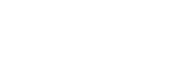 Addictions and Subtractions logo