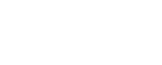 Sugar logo