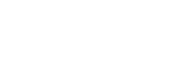 Sugar logo
