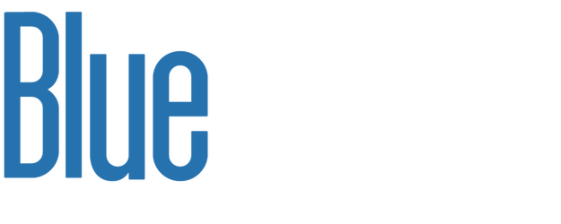 Blue Eyelids logo