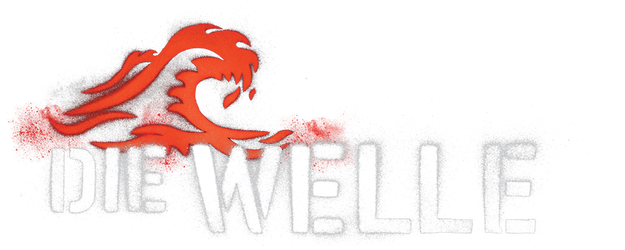The Wave logo