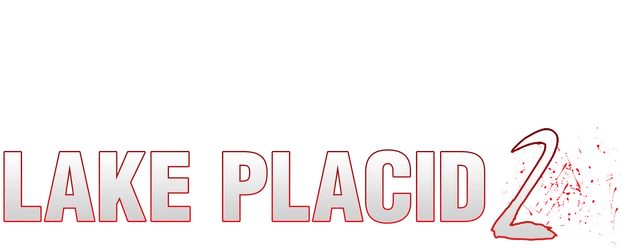Lake Placid 2 logo