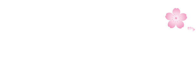 Sakuran logo