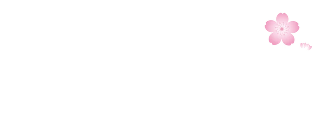 Sakuran logo