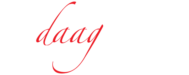 Laaga Chunari Mein Daag: Journey of a Woman logo