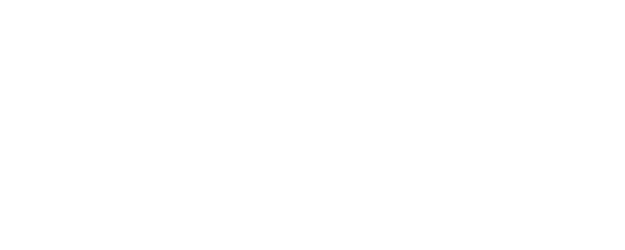 Fool's Gold logo