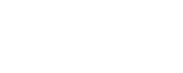 Fool's Gold logo