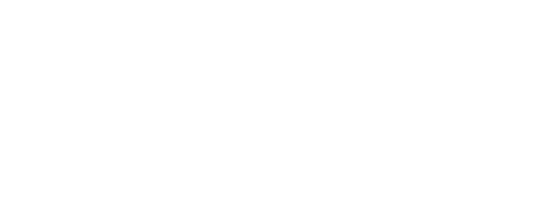 The Ruins logo