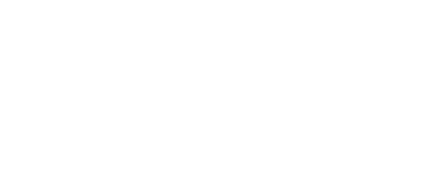 The Ruins logo