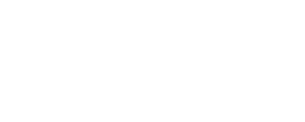 Prénom Carmen logo