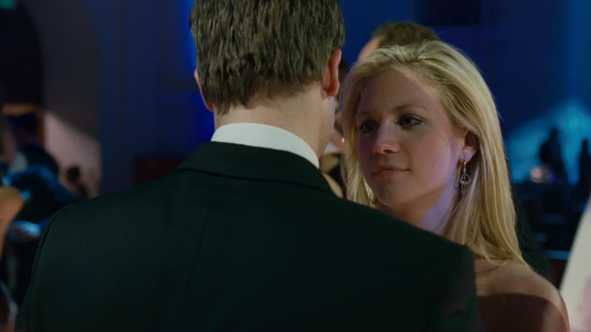 Prom Night