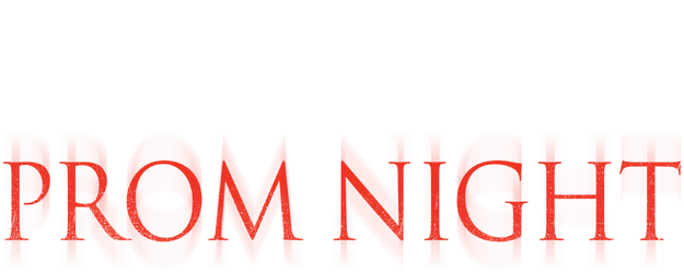 Prom Night logo