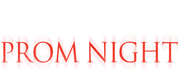 Prom Night logo