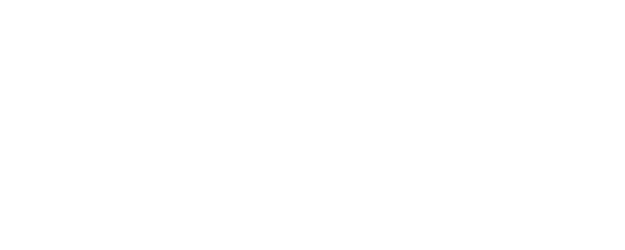 Mother Nanny logo