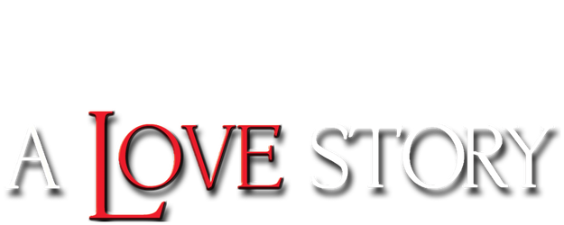 A Love Story logo