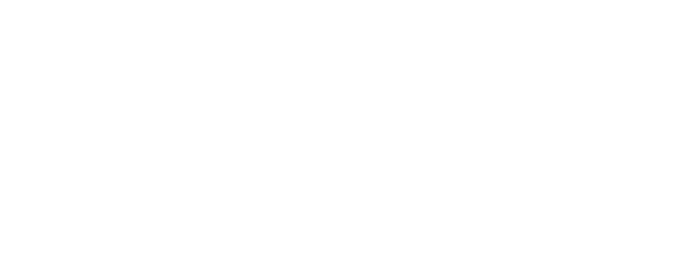Flash Point logo