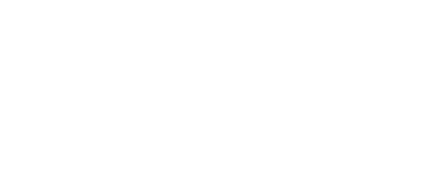 Flash Point logo