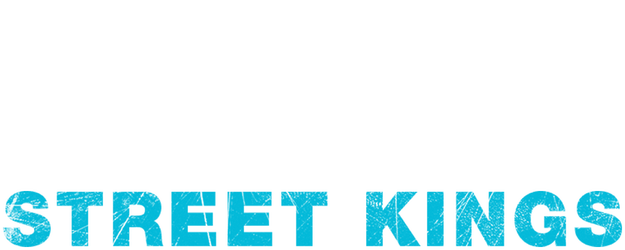 Street Kings logo