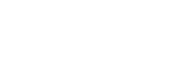 Diabolically Yours logo