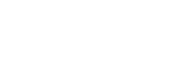 The Gypsy / Our Story logo