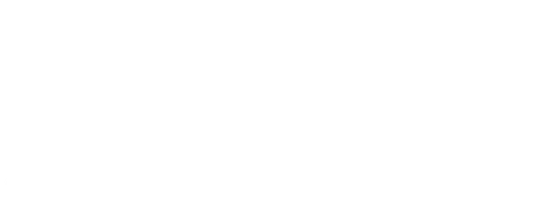 The Gypsy / Our Story logo