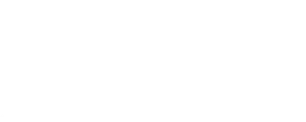 The Next Karate Kid logo