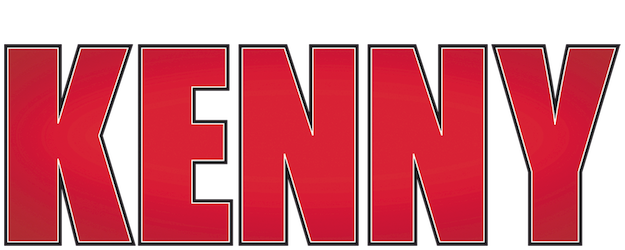 Kenny logo