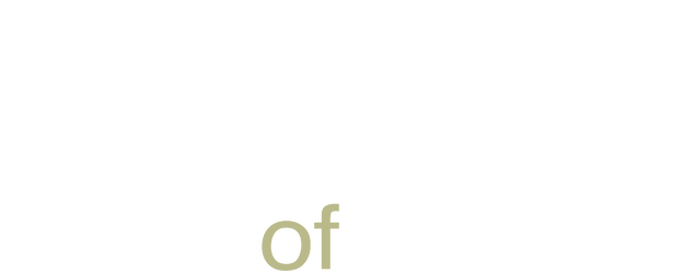 Made of Honor logo