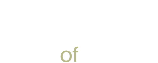 Made of Honor logo
