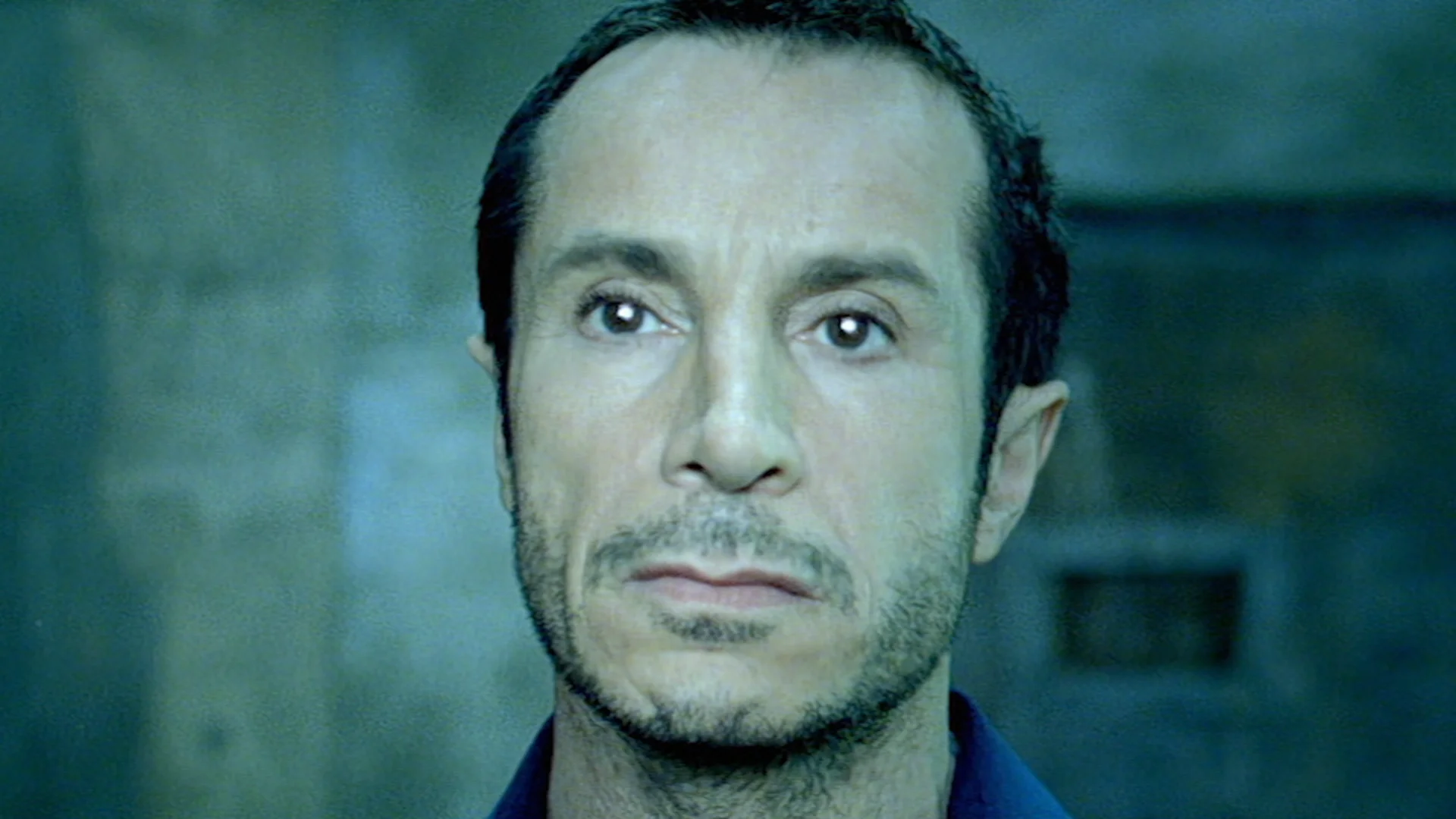 Malefique