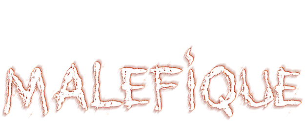 Malefique logo