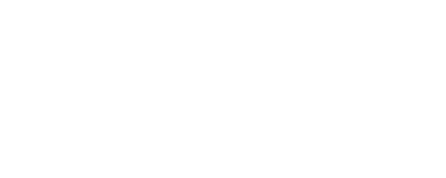 5 Centimeters Per Second logo